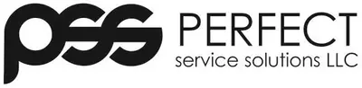 Perfect Service Solutions LLC