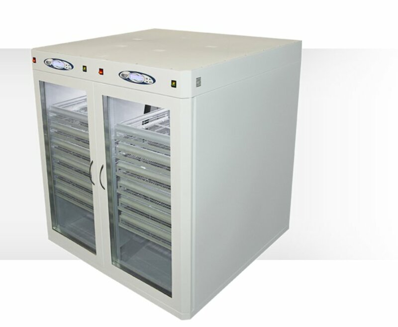 У нас новое поступление!