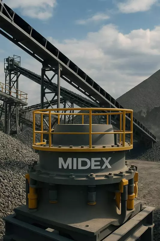 Наше оборудование