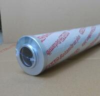 Гидравлические фильтры HYDAC - по запросу