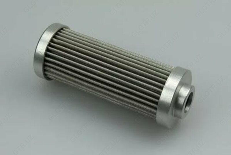 Гидравлические фильтры HILCO