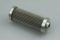 Гидравлические фильтры HILCO