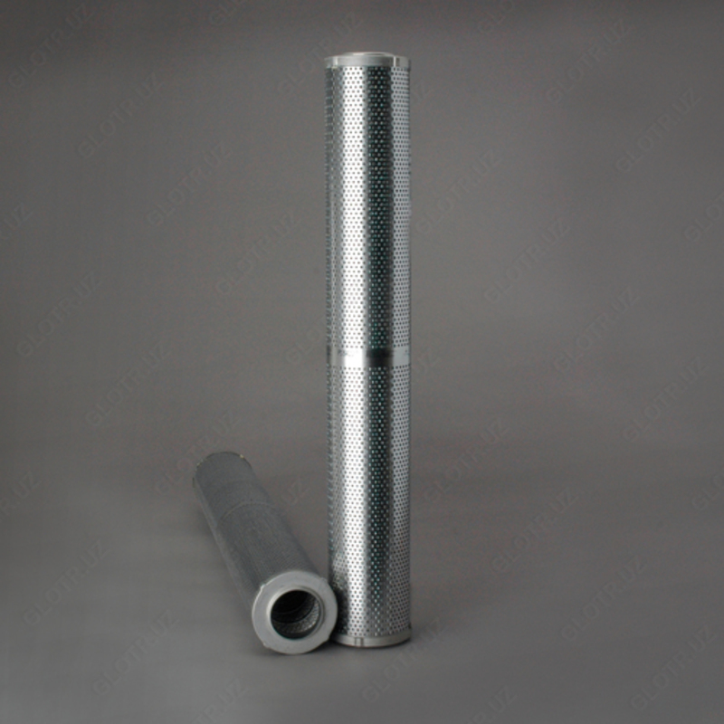 Гидравлические фильтры HILCO