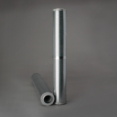 Гидравлические фильтры HILCO