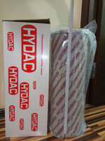 Гидравлические фильтры HYDAC Только в розницу