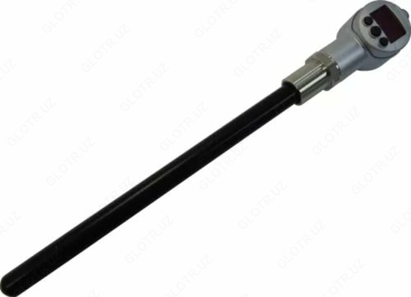 Датчик уровня ENS 3218-5-0730-000-K HYDAC