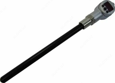 Датчик уровня ENS 3218-5-0730-000-K HYDAC