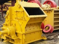  Конусные и Щековые дробилки на прямую с завода Только в розницу