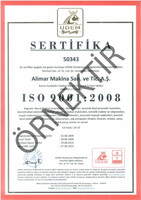 Дизельный генератор 150 кВА Турция Только в розницу