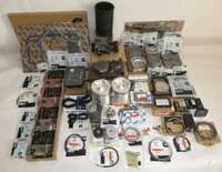 по запросу Запчасти для дизель генераторов