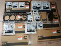 Контроллер генераторов DATAKOM - по запросу