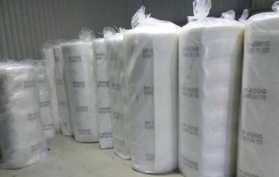 Потолочный Фильтр для красильных камер