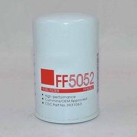 Yoqilg'i filtri FF5052