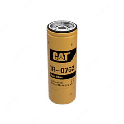 Масляный фильтр элемент 1R1808