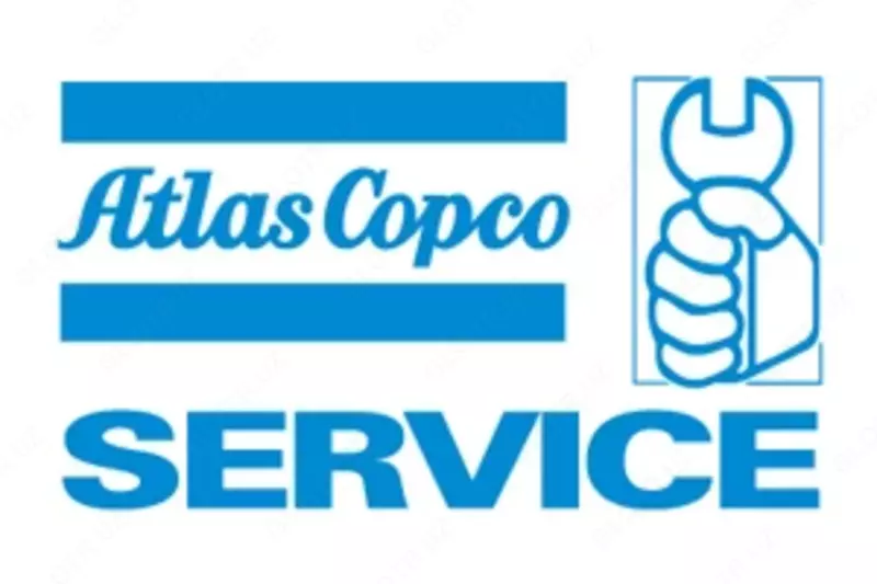 Запасные части для оборудования Ingersoll rand, CompAir, Atlas Copco, Sullair