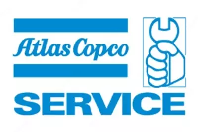 Запасные части для оборудования Ingersoll rand, CompAir, Atlas Copco, Sullair