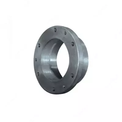 Чугуная втулка короткая для гидро-конусных дробилок