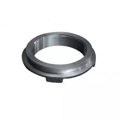 Гайка головки вала для гидро-конусных дробилок