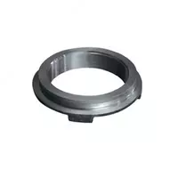 Гайка головки вала для гидро-конусных дробилок