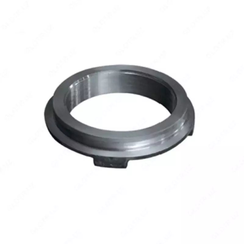 Гайка головки вала для гидро-конусных дробилок