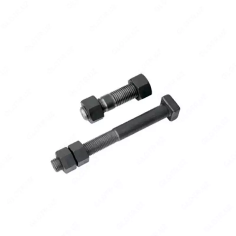 Брони Болт Длинный для гидро-конусных дробилок