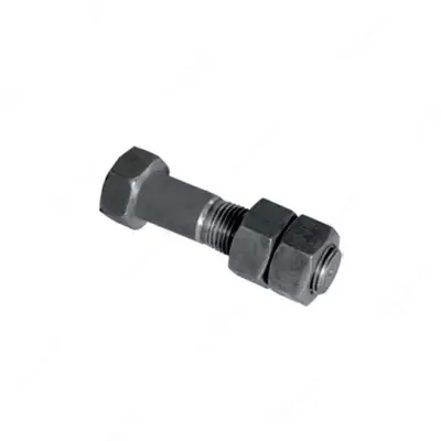 Bolt korpus dlya drobilok