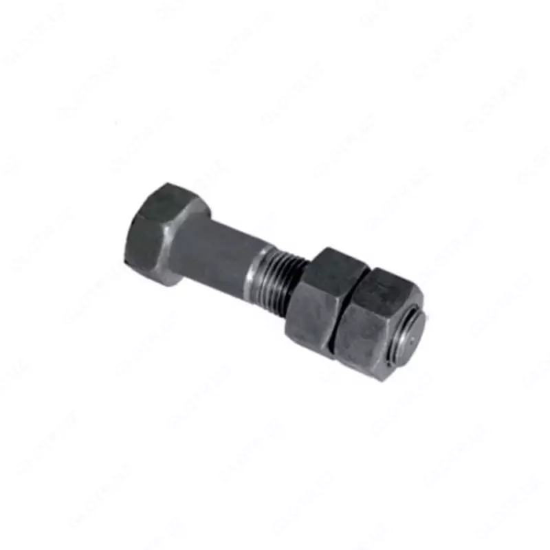 Болт Корпус для дробилок