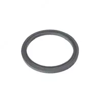 Сальник Чугуный Втулки для гидро-конусных дробилок