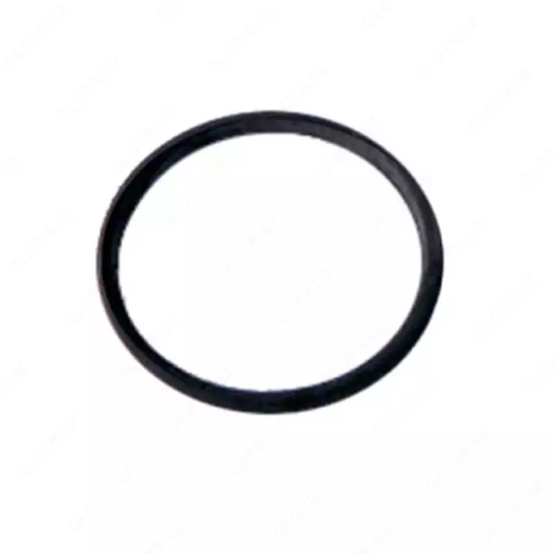 Уплотнительное кольцо для гидро-конусных дробилок