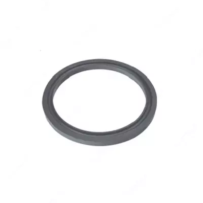 Сальник привода для гидро-конусных дробилок