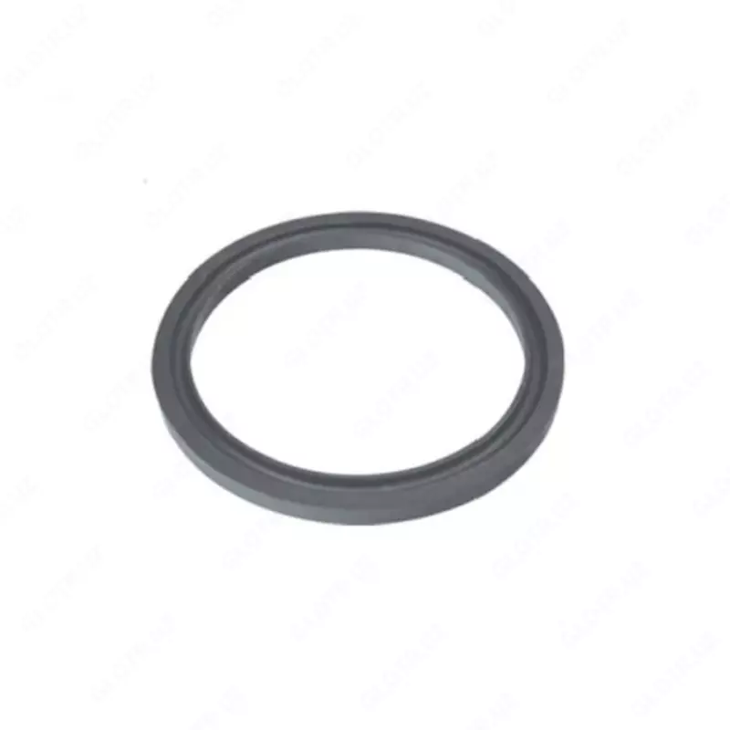 Сальник привода для гидро-конусных дробилок