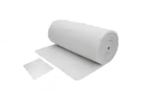 Фильтр материал