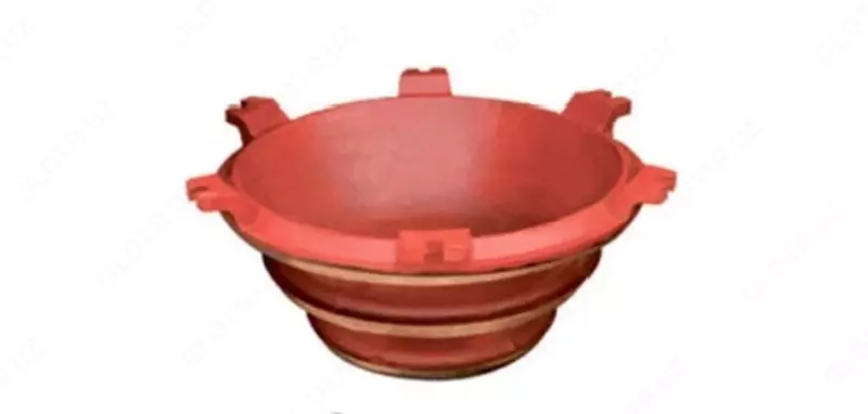 Ruxsat etilgan zirh 7-36