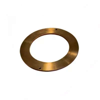 Шайба Текстолит для дробилок