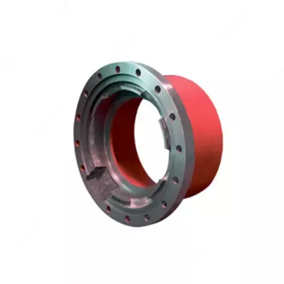 pileulovitel dlya gidro-konusnix drobilok