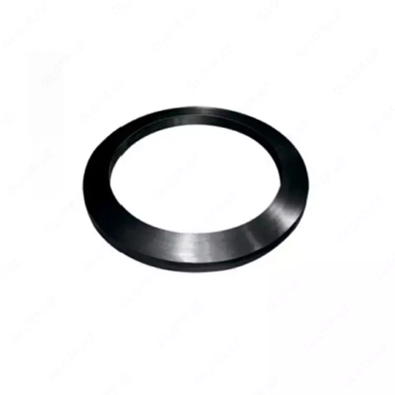 Пыльник для дробилки