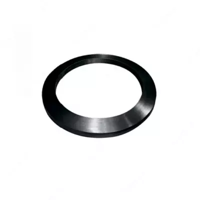 Пыльник для дробилки