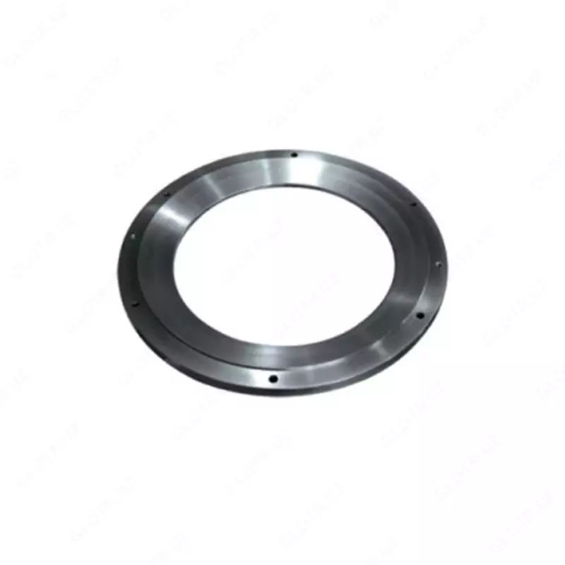 Стопорное кольцо для дробилки