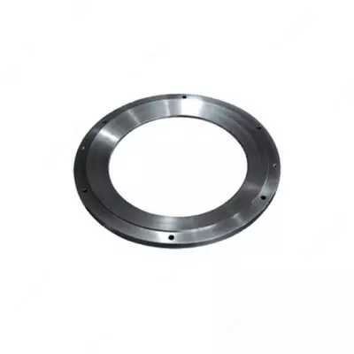 Стопорное кольцо для дробилки