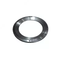 Стопорное кольцо для дробилки