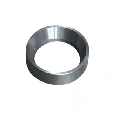 Распорка для дробилки