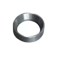 Распорка для дробилки