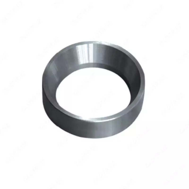 Распорка для дробилки