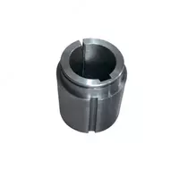 Втулка шкива привода