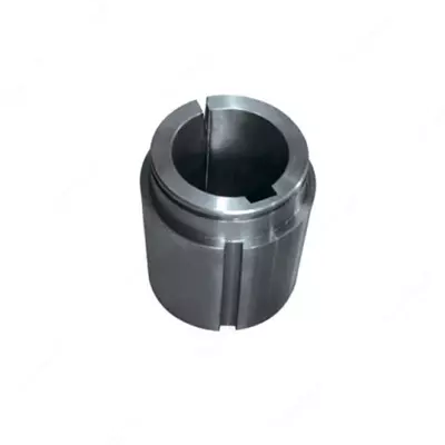 Втулка шкива привода