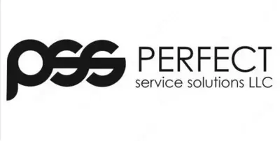 Сита для грохотов