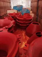 Бронь 2/36  3/36  4/36