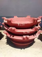  Бронь 2/36  3/36  4/36 - 