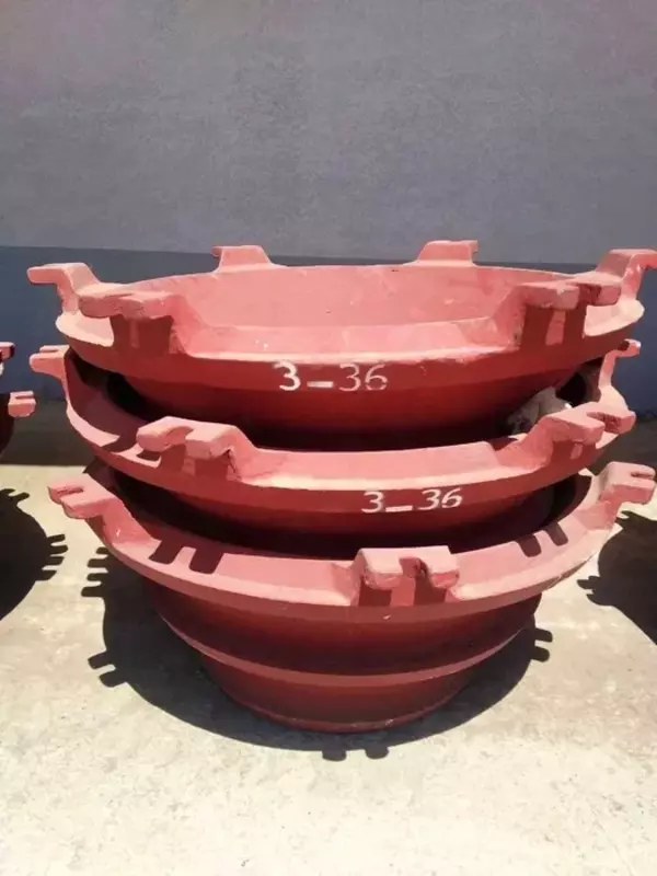  Бронь 2/36  3/36  4/36 - 