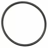 Уплотнительное кольцо